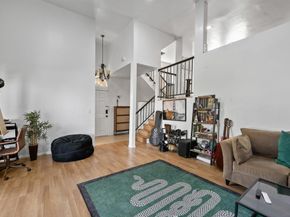 6010 Oak Street Unit A, Huntington Park CA 90255
