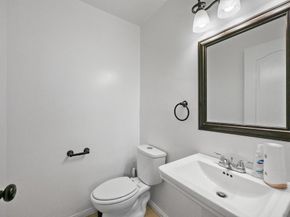 6010 Oak Street Unit A, Huntington Park CA 90255