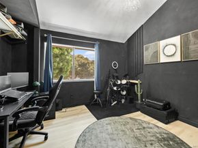 6010 Oak Street Unit A, Huntington Park CA 90255