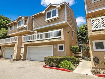 6010 Oak Street Unit A