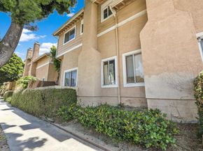 6010 Oak Street Unit A, Huntington Park CA 90255