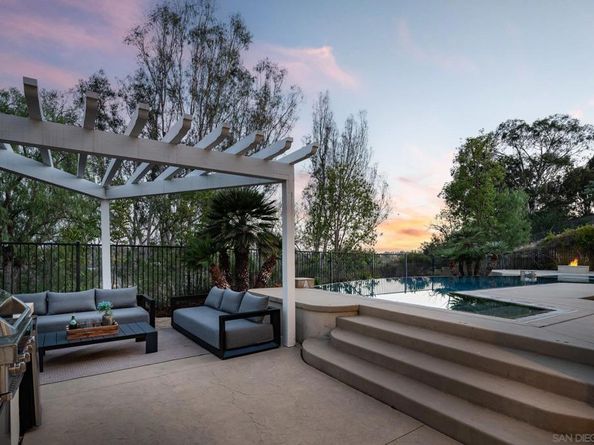 7371 Rancho Catalina Trail, San Diego CA 92127