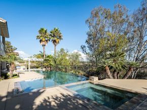 7371 Rancho Catalina Trail, San Diego CA 92127