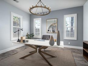 7371 Rancho Catalina Trail, San Diego CA 92127