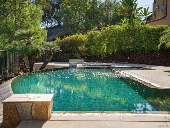 7371 Rancho Catalina Trail, San Diego CA 92127