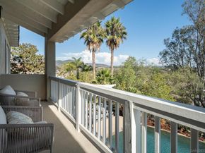 7371 Rancho Catalina Trail, San Diego CA 92127
