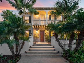 7371 Rancho Catalina Trail, San Diego CA 92127