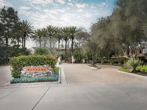 7371 Rancho Catalina Trail, San Diego CA 92127