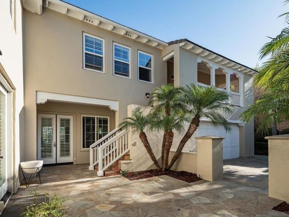 7371 Rancho Catalina Trail, San Diego CA 92127