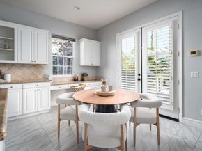 7371 Rancho Catalina Trail, San Diego CA 92127