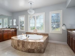 7371 Rancho Catalina Trail, San Diego CA 92127