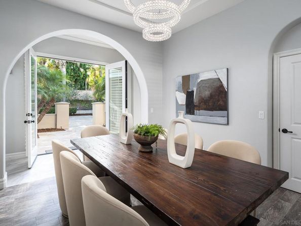 7371 Rancho Catalina Trail, San Diego CA 92127