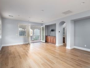 7371 Rancho Catalina Trail, San Diego CA 92127