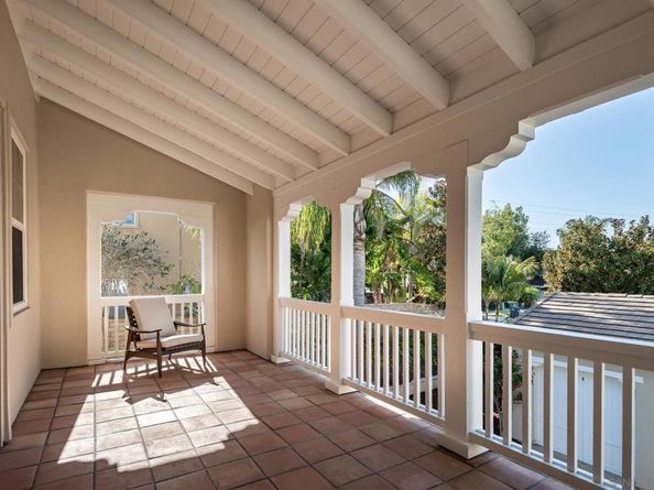 7371 Rancho Catalina Trail, San Diego CA 92127