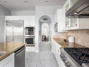 7371 Rancho Catalina Trail, San Diego CA 92127