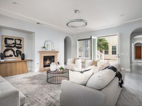 7371 Rancho Catalina Trail, San Diego CA 92127
