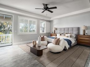 7371 Rancho Catalina Trail, San Diego CA 92127