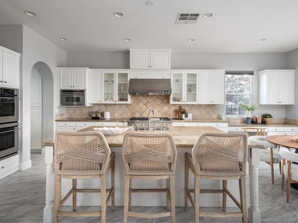 7371 Rancho Catalina Trail, San Diego CA 92127