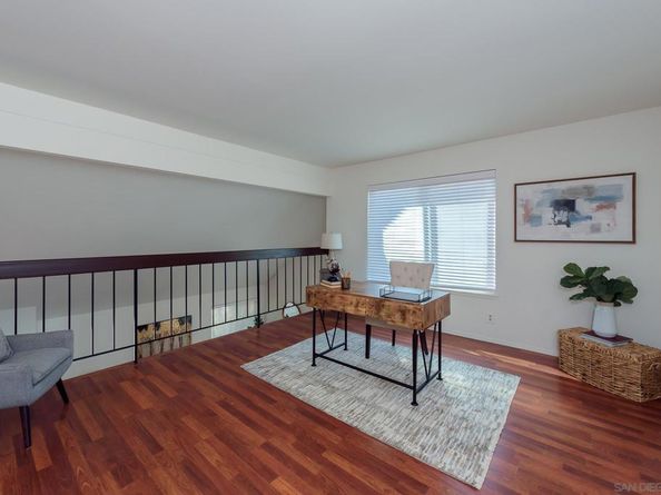 11368 Squamish Rd, San Diego CA 92126