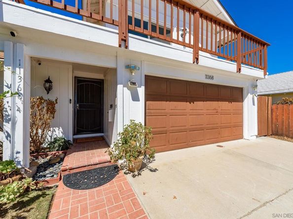 11368 Squamish Rd, San Diego CA 92126