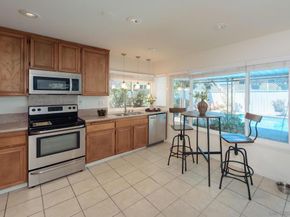 11368 Squamish Rd, San Diego CA 92126