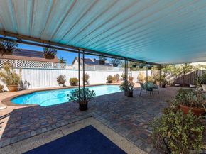 11368 Squamish Rd, San Diego CA 92126
