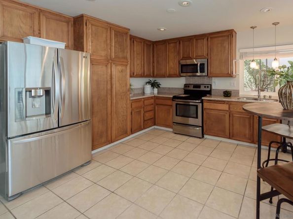11368 Squamish Rd, San Diego CA 92126