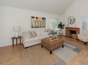11368 Squamish Rd, San Diego CA 92126