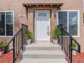 1511 E 85th Street, Los Angeles CA 90001
