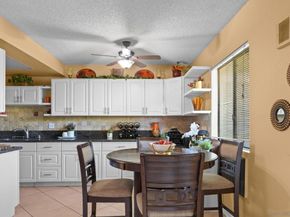 5700 Bates St 6, San Diego CA 92115