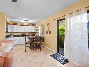 5700 Bates St 6, San Diego CA 92115