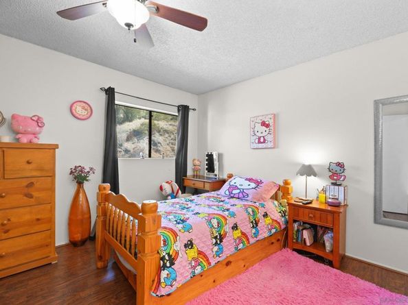 5700 Bates St 6, San Diego CA 92115