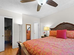 5700 Bates St 6, San Diego CA 92115