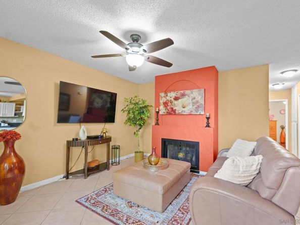 5700 Bates St 6, San Diego CA 92115