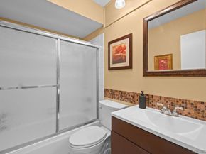 5700 Bates St 6, San Diego CA 92115