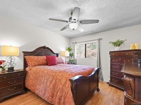 5700 Bates St 6, San Diego CA 92115