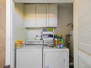 5700 Bates St 6, San Diego CA 92115