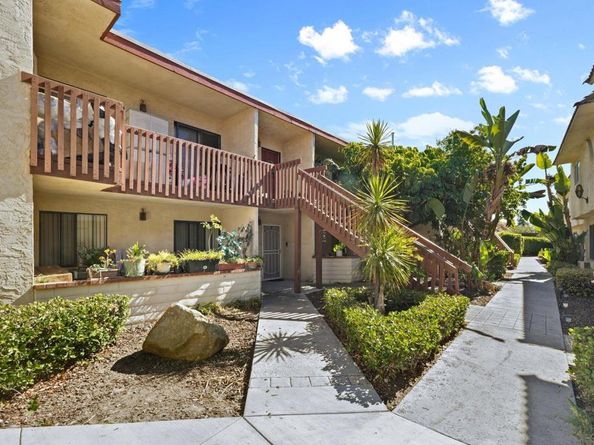 5700 Bates St 6, San Diego CA 92115