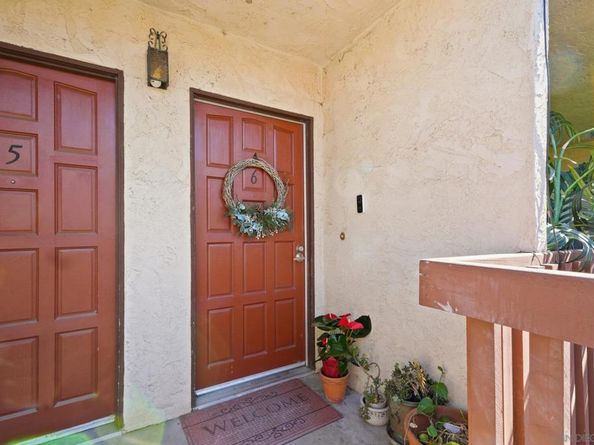 5700 Bates St 6, San Diego CA 92115
