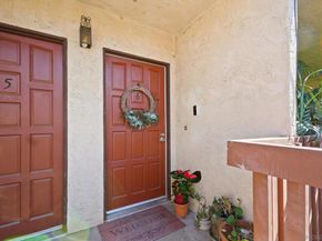 5700 Bates St 6, San Diego CA 92115