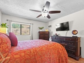 5700 Bates St 6, San Diego CA 92115