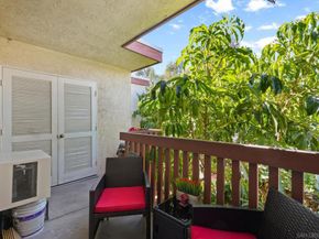 5700 Bates St 6, San Diego CA 92115