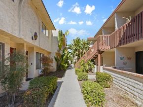 5700 Bates St 6, San Diego CA 92115