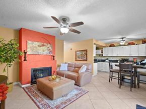 5700 Bates St 6, San Diego CA 92115