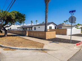 622 26 I St, Chula Vista CA 91910