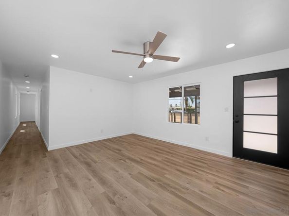 622 26 I St, Chula Vista CA 91910
