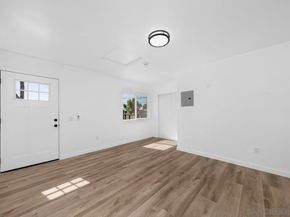 622 26 I St, Chula Vista CA 91910