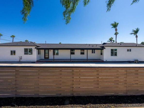 622 26 I St, Chula Vista CA 91910