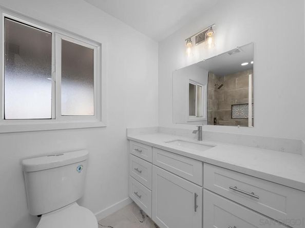 622 26 I St, Chula Vista CA 91910