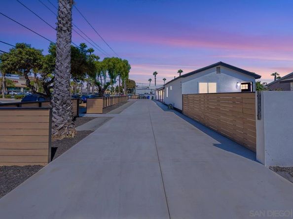 622 26 I St, Chula Vista CA 91910